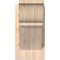 Ekena Millwork Traditional Traditional Smooth Outlooker, Douglas Fir, 7 1/2"W x 14"D x 14"H OUT08X14X14TRA01SDF - alternate 2